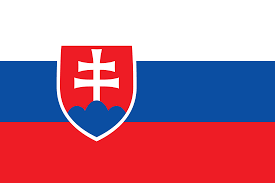 Jagdreise Slowakei