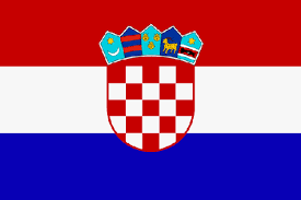 Jagdreise Kroatien